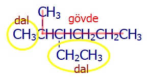 Organik-bileşikler-Hidrokarbonlar-IUPAC-adlandırması-1