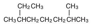 Organik-bileşikler-Hidrokarbonlar-IUPAC-adlandırması-17