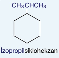 Organik-bileşikler-Hidrokarbonlar-IUPAC-adlandırması-6