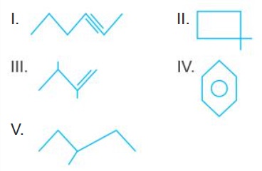Organik-bileşikler-hidrokarbonlar-Alkanlar-Soru-Çözümü-11
