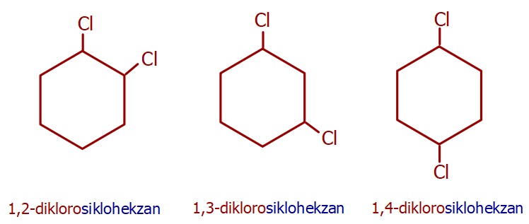 Organik-bileşikler-hidrokarbonlar-Alkanlar-Soru-Çözümü-12
