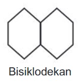 Organik-bileşikler-hidrokarbonlar-Siklo-Alkanlar