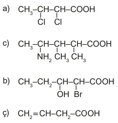 Organik-Bileşikler-Fonksiyonel-Gruplar-Karboksilli-Asitler-Adlandırma-3