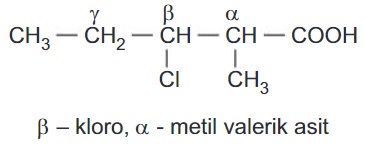 Organik-Bileşikler-Fonksiyonel-Gruplar-Karboksilli-Asitler-Yaygın-Adlandırma-2