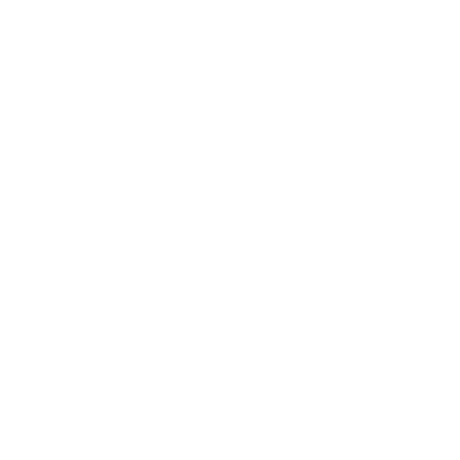 sitecenneti-logo-1